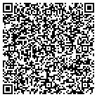 QR code with W Travis Grant Attorney At Law contacts