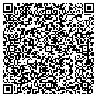 QR code with Automation Training Inc contacts