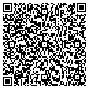 QR code with Clark Fast Mart contacts