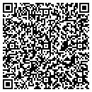QR code with Tonto Tally Post contacts