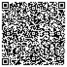 QR code with Archer Land Title Inc contacts