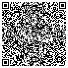 QR code with Cheswick Village Apartments contacts