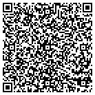 QR code with St John Police Department contacts