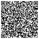 QR code with Allied Home Mrtg Capitl Corp contacts