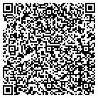 QR code with Revelations A Salon contacts
