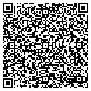 QR code with TMW Systems Inc contacts