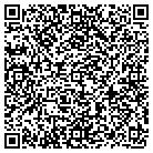 QR code with New Life Assembly God Inc contacts