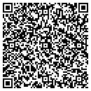 QR code with Walter Miller contacts