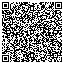 QR code with Steve Fry contacts