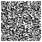 QR code with Whispering Hills Antiques contacts