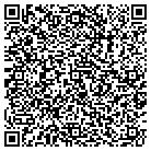 QR code with Michael's Construction contacts