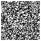 QR code with Sheridan Community Center contacts