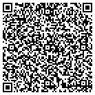 QR code with Phifer's Goju-Ryu Karate Acd contacts