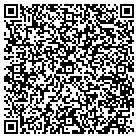 QR code with All Pro Computer Inc contacts