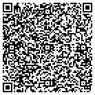 QR code with Clifford M Chew Farm contacts