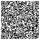 QR code with Wayne Sherrill Farm contacts