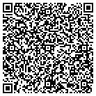 QR code with Haverstick Consulting Inc contacts