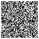 QR code with Symmetry Medical Inc contacts