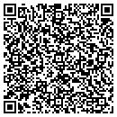 QR code with Apollo Productions contacts
