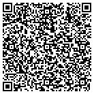QR code with Micro Publishing Systems Inc contacts