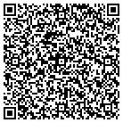 QR code with Center Grove Comm School Supt contacts
