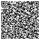 QR code with Web Pro 2000 contacts