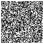 QR code with Community First Financial Service contacts