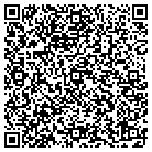 QR code with Kenneth G Haynie Jr Atty contacts