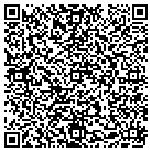 QR code with Tom Strattman Photography contacts