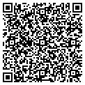 QR code with Log Inn contacts