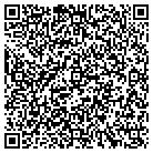 QR code with Pleasantdale United Methodist contacts