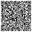 QR code with Jay's Towing contacts