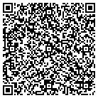 QR code with Midwest Transit Equipment contacts
