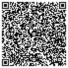 QR code with Steven L Bucksot CPA contacts