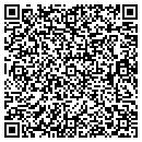 QR code with Greg Vaughn contacts