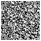 QR code with Morrison Construction Co contacts