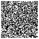 QR code with Alr Construction Inc contacts