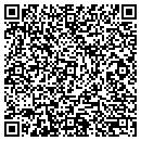 QR code with Meltons Welding contacts