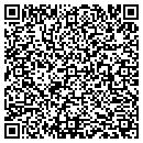 QR code with Watch Tech contacts