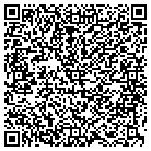 QR code with Breakfast Optmist CLB Indnplis contacts