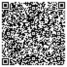 QR code with Terre Haute Savings Bank contacts