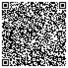 QR code with Centennial Communication contacts