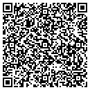 QR code with Mr Shade Awning Co contacts