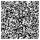QR code with Collier Custom Concrete Inc contacts