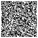 QR code with A American Enterprises contacts