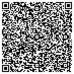 QR code with Darlington Cong Christian Charity contacts