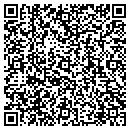 QR code with Edlab Ltd contacts