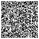 QR code with Odelia's Hair Styling contacts