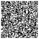 QR code with Ferguson Building System contacts