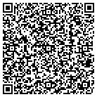 QR code with William H Rosenstein DDS contacts